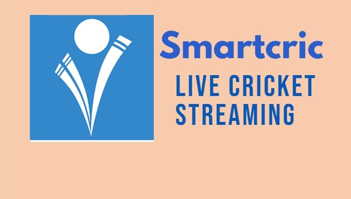 Smartcric Live APK APK
